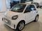 preview Smart ForTwo #0