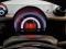 preview Smart ForTwo #3