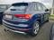 preview Audi Q3 #1