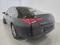 preview Mercedes CLA 180 #6