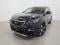 preview Peugeot 3008 #0