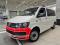 preview Volkswagen T6 Transporter #0