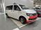 preview Volkswagen T6 Transporter #1