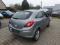 preview Opel Corsa #2