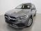 preview Mercedes GLA 180 #1