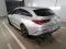 preview Mercedes CLA 250 Shooting Brake #3