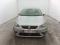 preview Seat Ibiza #0