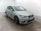 preview Seat Ibiza #1