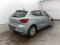 preview Seat Ibiza #2
