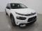 preview Citroen C4 Cactus #3