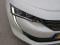 preview Peugeot 508 #3