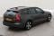 preview Volvo V60 #4