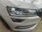 preview Skoda Karoq #3