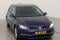 preview Volkswagen Golf #4