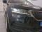 preview Skoda Karoq #3