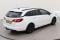 preview Opel Astra #5