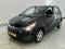 preview Opel Karl #0