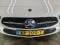 preview Mercedes A 180 #3