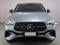 preview Mercedes GLE 350 #5