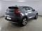 preview Volvo XC40 #1