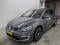 preview Volkswagen Golf #0