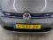 preview Volkswagen Golf #3