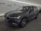 preview Volvo XC60 #0