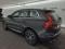 preview Volvo XC60 #3