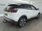 preview Peugeot 3008 #2