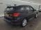 preview BMW X1 #2