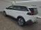 preview Peugeot 5008 #3