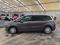 preview Citroen Grand C4 Picasso / SpaceTourer #4