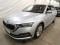 preview Skoda Octavia #0