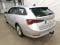 preview Skoda Octavia #3