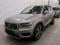 preview Volvo XC40 #0