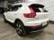 preview Volvo XC40 #3