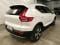 preview Volvo XC40 #4