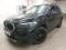 preview BMW X1 #0