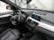 preview BMW X1 #2