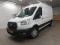 preview Ford Transit #0