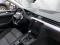 preview Volkswagen Passat Variant #2