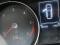 preview Volkswagen Passat Variant #4