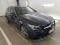 preview Mercedes C 220 #1