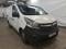 preview Opel Vivaro #2