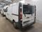 preview Opel Vivaro #3