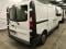 preview Opel Vivaro #4