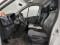 preview Opel Vivaro #5