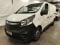 preview Opel Vivaro #0