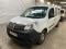 preview Renault Kangoo #1