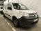 preview Renault Kangoo #2